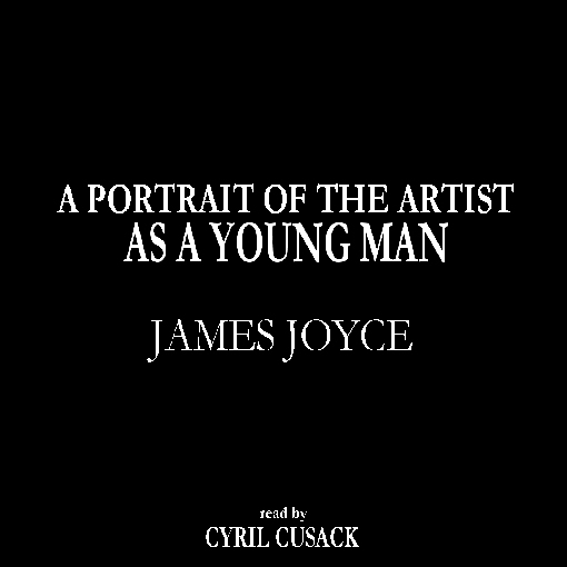 Title details for A Portrait of the Artist as a Young Man by James Joyce - Available